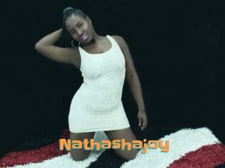 Nathashajoy