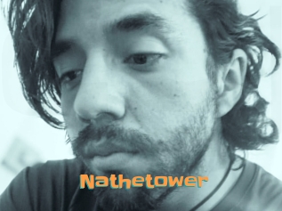 Nathetower