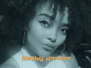 Nathy_dancer