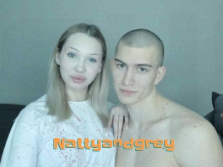 Nattyandgrey