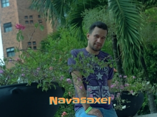 Navasaxel