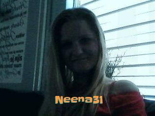 Neena31