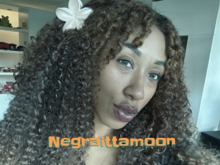 Negraittamoon