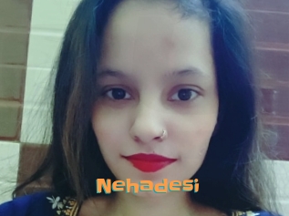 Nehadesi