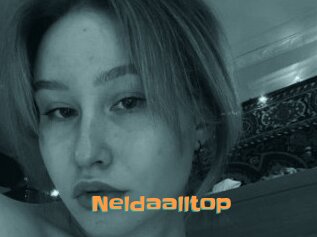 Neldaalltop