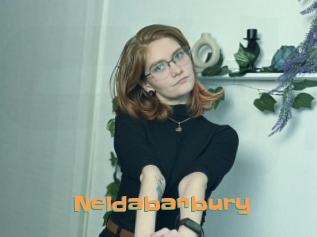 Neldabanbury