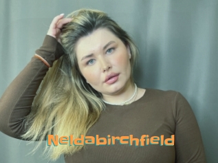 Neldabirchfield