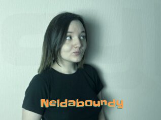 Neldaboundy