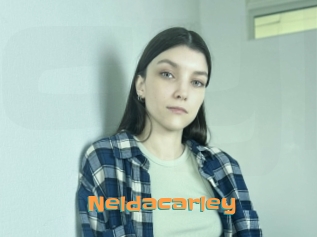 Neldacarley