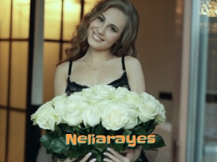 Neliarayes