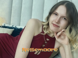 Nelliemoore