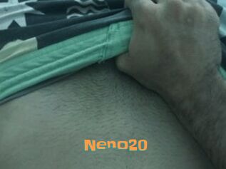 Neno20