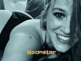 Neonstar