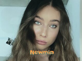 Newmia