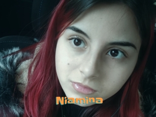 Niamina