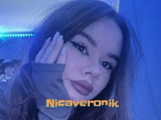 Nicaveronik