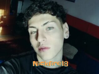 Nickfire18