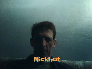 Nickhot