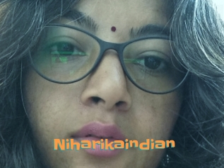 Niharikaindian