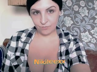 Nikileexx