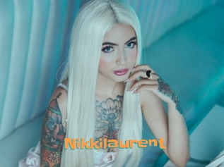 Nikkilaurent