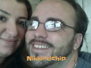 Nikkindchip