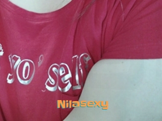 Nilasexy