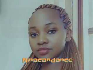 Ninacandance