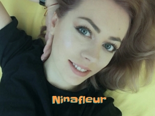 Ninafleur