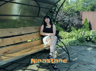 Ninastane