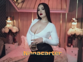 Ninnacarter