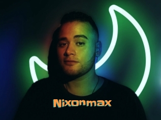 Nixonmax