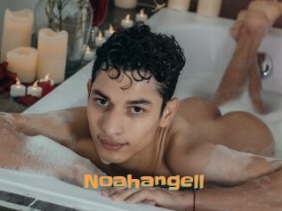 Noahangell