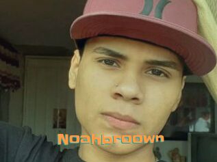 Noahbroown