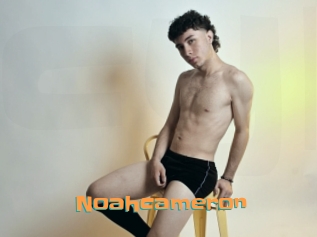 Noahcameron