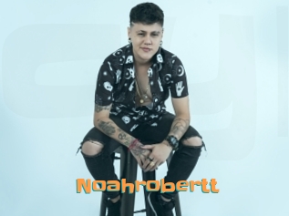 Noahrobertt