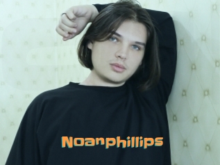 Noanphillips