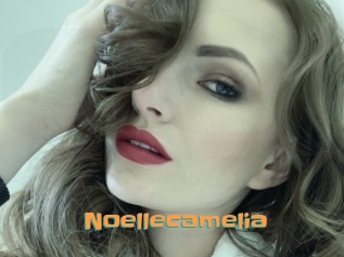 Noellecamelia