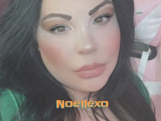 Noellexo