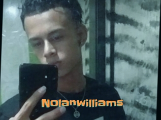 Nolanwilliams