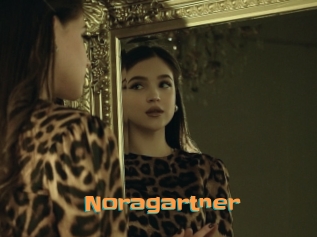 Noragartner