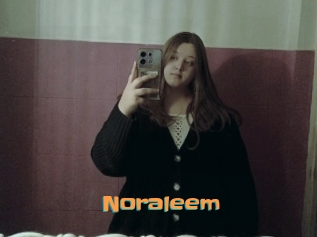 Noraleem