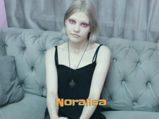 Noralisa