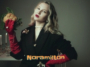 Noramilton