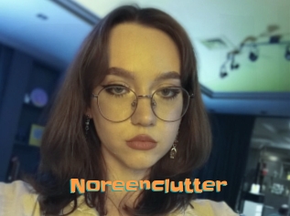 Noreenclutter