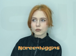 Noreenhiggins