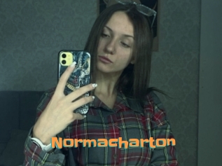 Normacharton