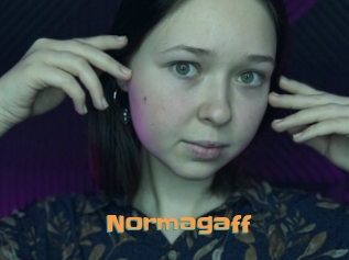 Normagaff