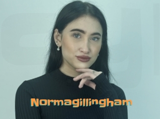 Normagillingham