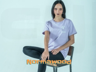 Normawood